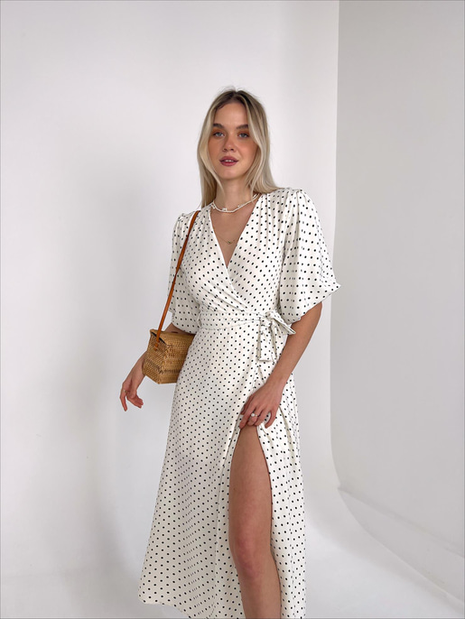 Gavin Elbise 23K000448