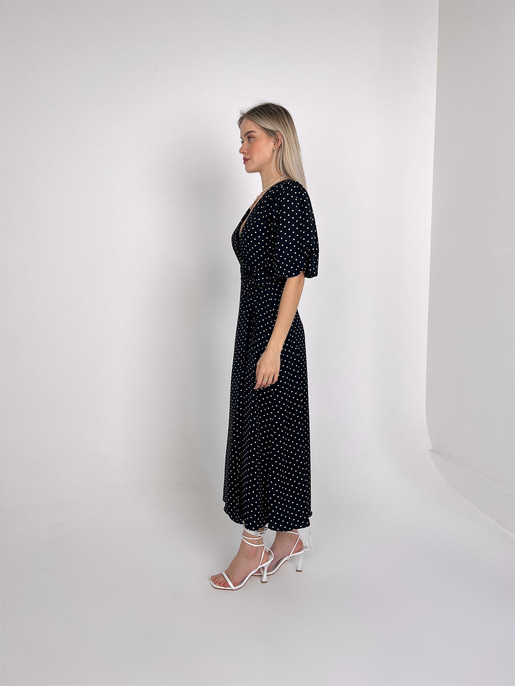 Gavin Elbise 23K000448