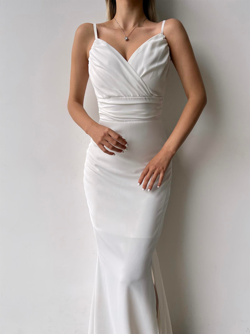 Gibt ELBİSE 23Y000249