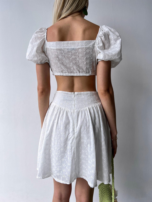 Gisele ikili Takım 23Y000389