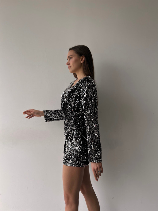 Giulietta Elbise 23K000354