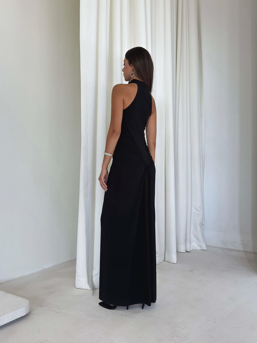 Gloria elbise 26K022