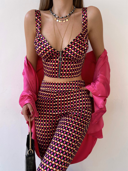 Grande Takım 23K000319