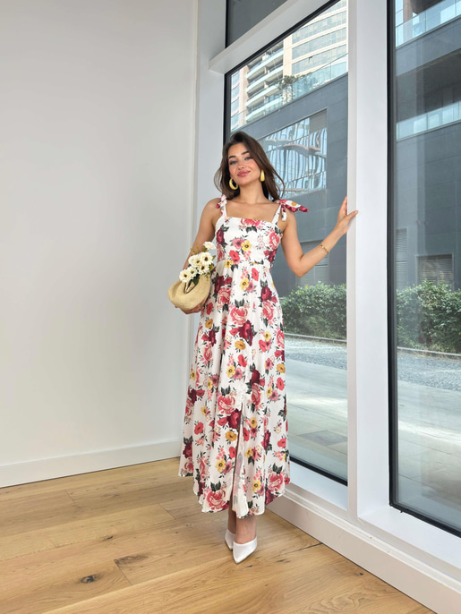 Grazina Elbise 24Y730