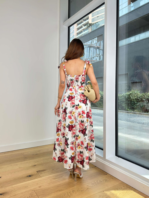 Grazina Elbise 24Y730