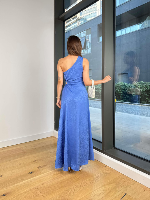 Gretel Elbise 25Y459