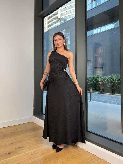 Gretel Elbise 25Y459