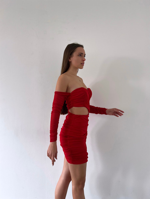 Gunther Elbise 23K000033