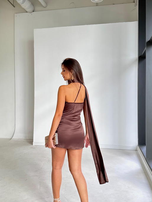 Haldin elbise 26K171