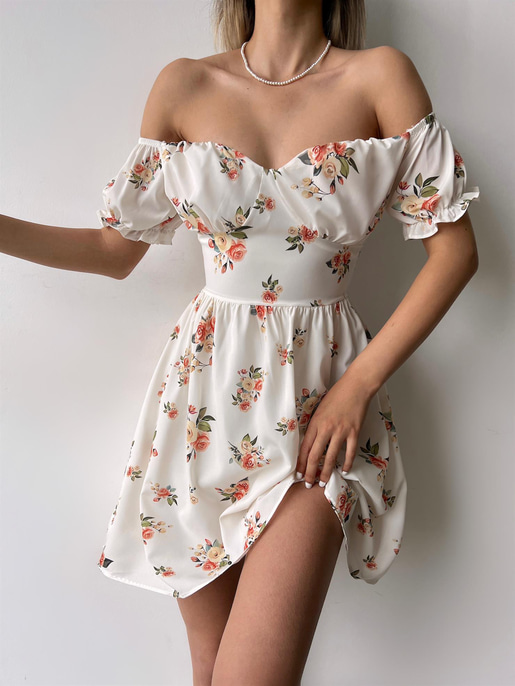 Harvey Elbise 23Y000243