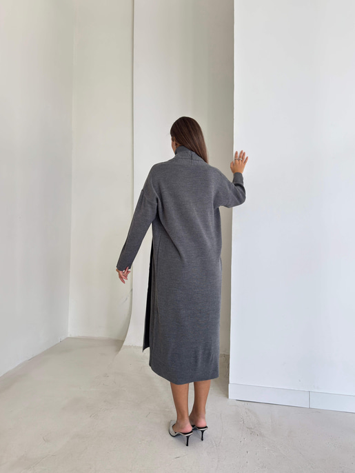 Heldo triko takım 26K094