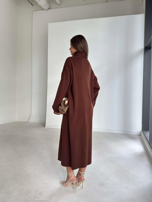 Heldo triko takım 26K094