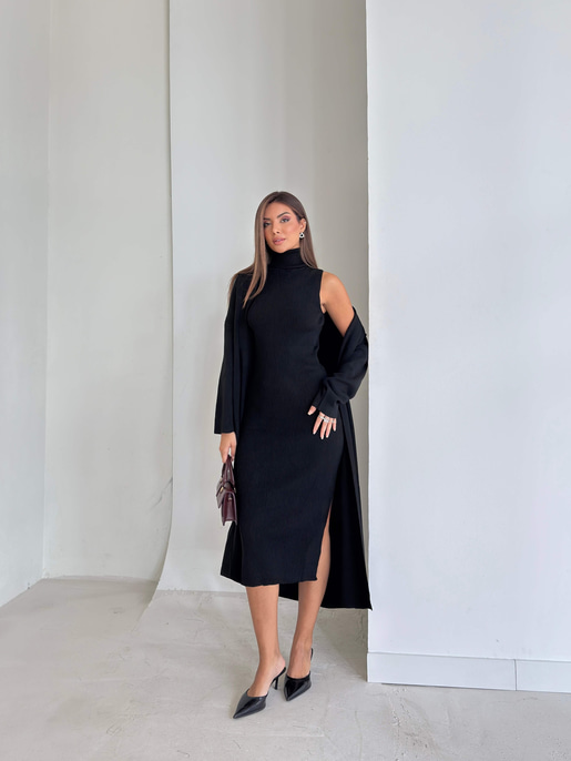 Heldo triko takım 26K094