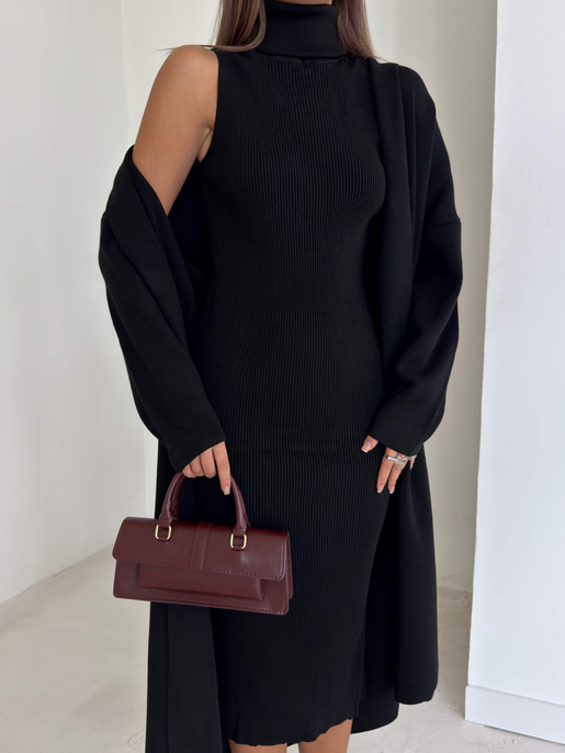 Heldo triko takım 26K094