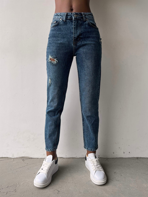 Helen Jean 22K000551