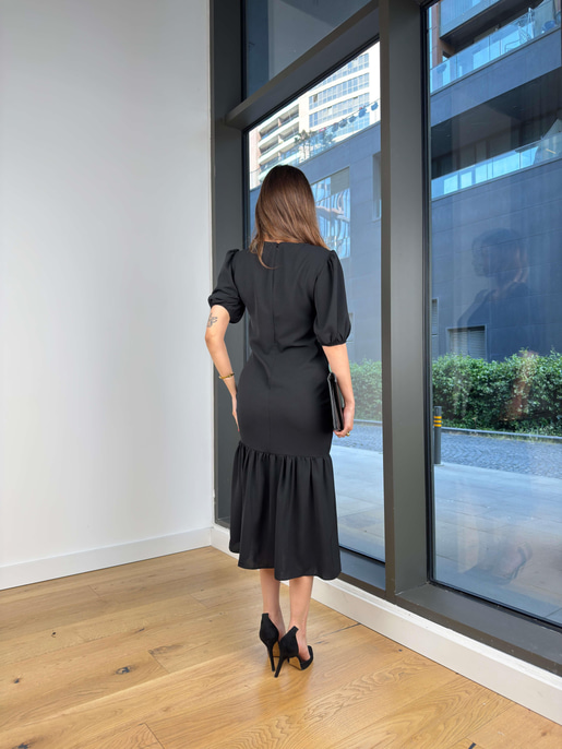 helrolda elbise 25Y411