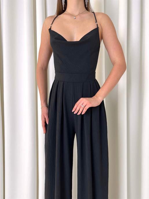 Herbert Tulum 23K000451