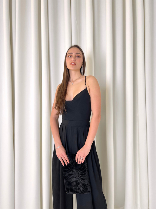 Herbert Tulum 23K000451