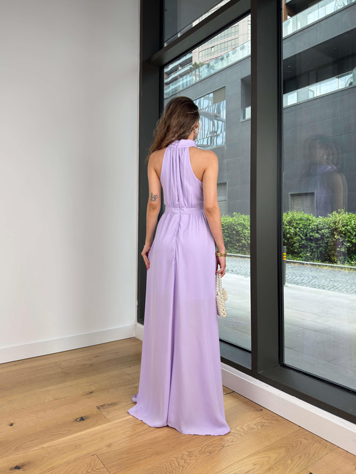 Herlan elbise 25Y409