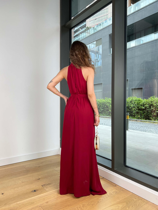 Herlan elbise 25Y409