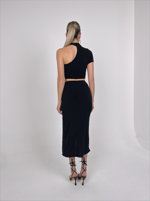 Herman İkili Takım 23Y000119