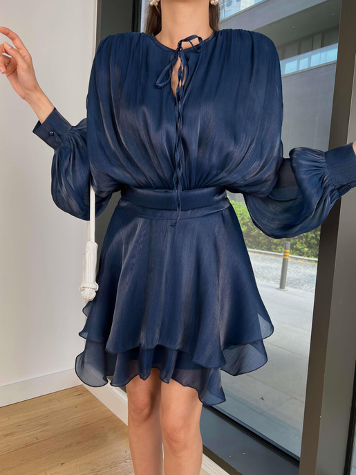 Herper elbise 25Y360