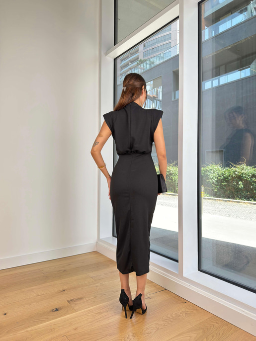 Hiromi Elbise 25K058