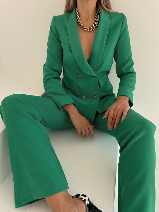 İkili Monalisa Takım 22K000123