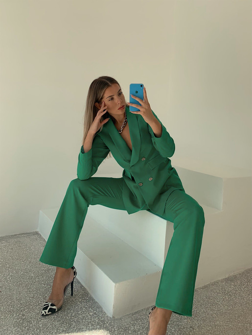 İkili Monalisa Takım 22K000123