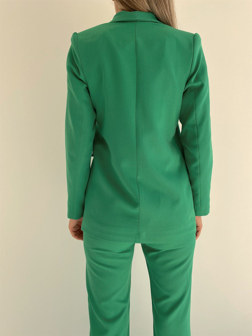 İkili Monalisa Takım 22K000123