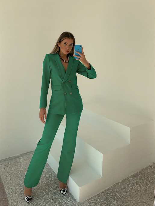 İkili Monalisa Takım 22K000123