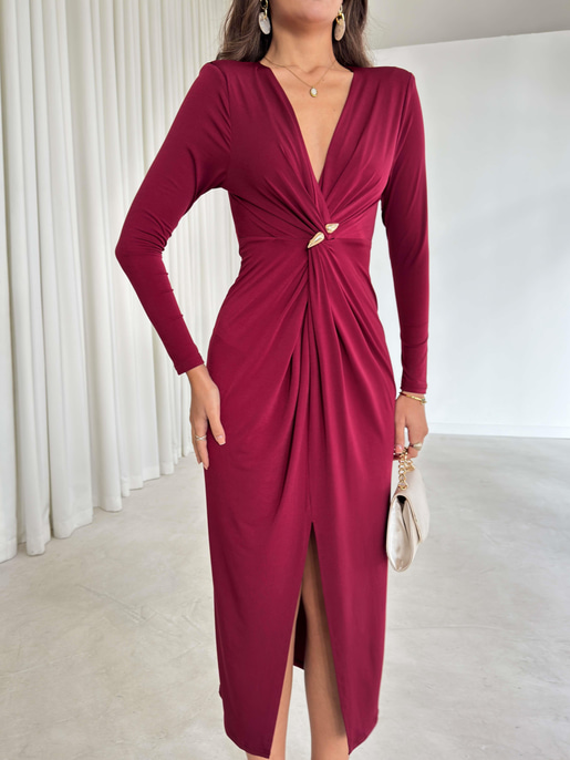 Irving Elbise 26K249