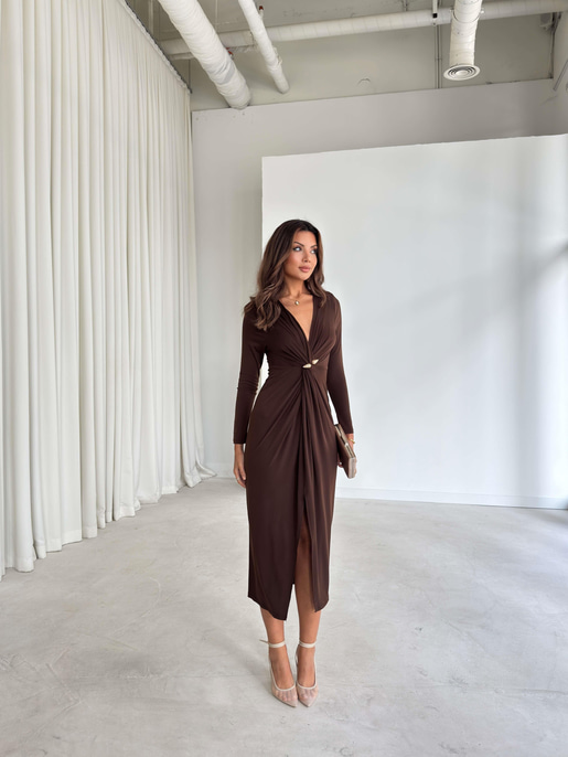 Irving Elbise 26K249