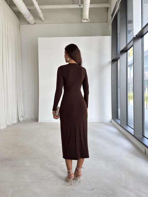 Irving Elbise 26K249