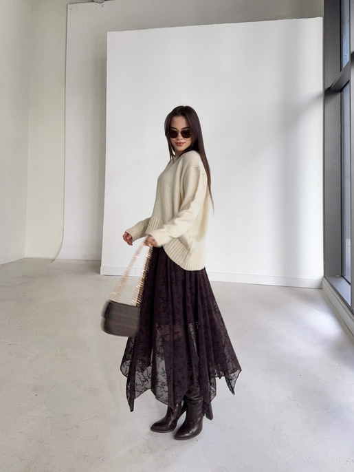 Isabella   Kazak 26K368