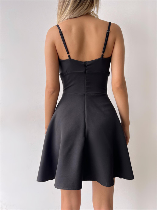 Jaco elbise 23Y000236