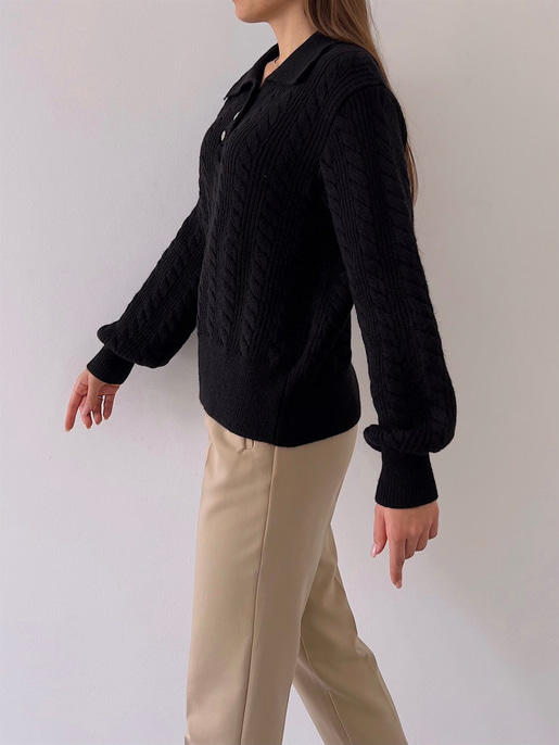 Jameson Kazak 23K000262