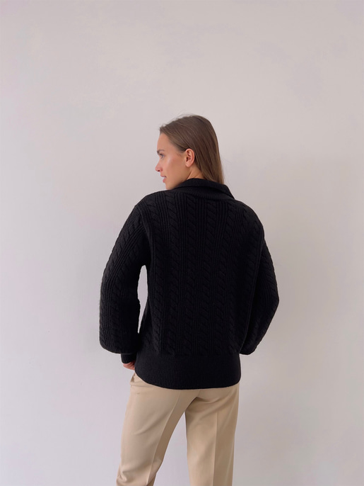 Jameson Kazak 23K000262