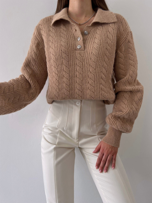 Jameson Kazak 23K000262