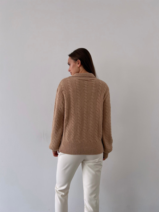 Jameson Kazak 23K000262