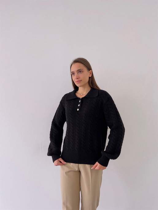 Jameson Kazak 23K000262