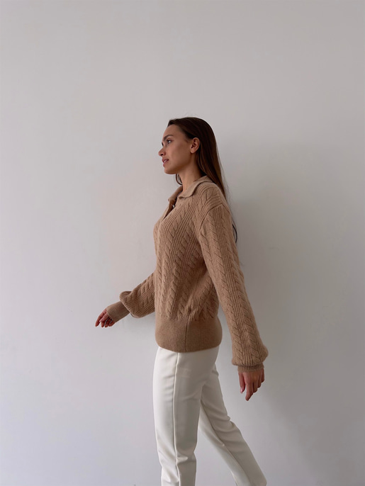 Jameson Kazak 23K000262