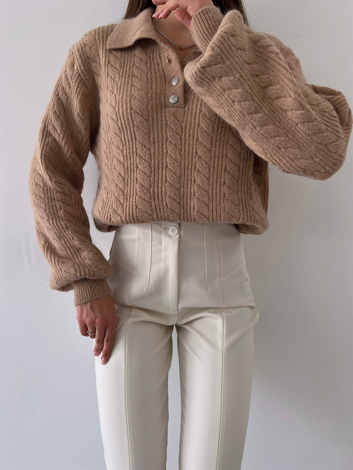 Jameson Kazak 23K000262