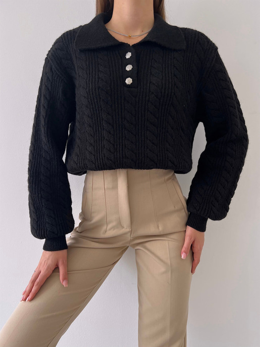 Jameson Kazak 23K000262