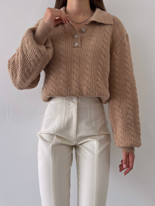 Jameson Kazak 23K000262