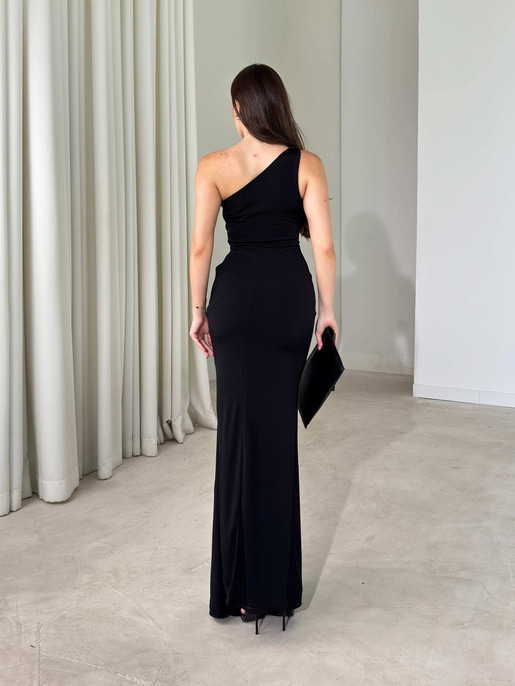Janelle elbise 26Y470