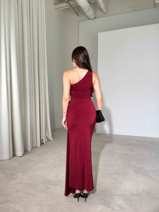Janelle elbise 26Y470