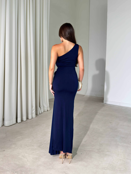 Janelle elbise 26Y470