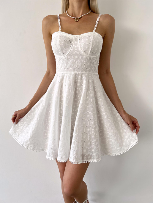 Jannik Elbise 23Y000501