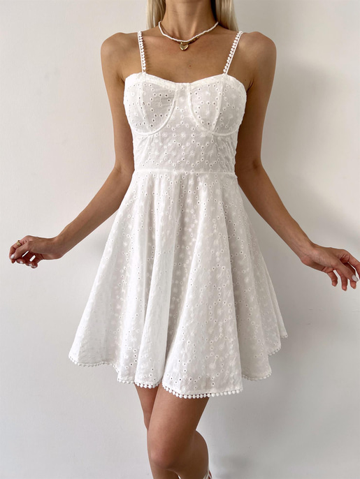 Jannik Elbise 23Y000501